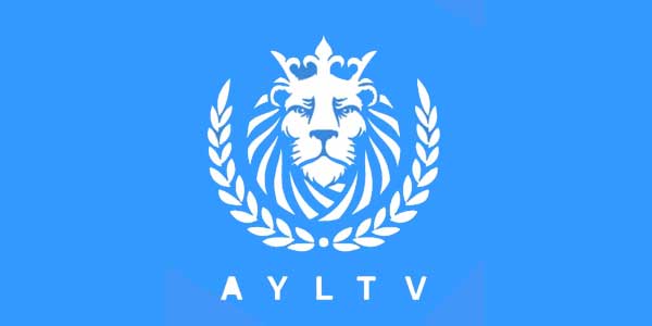 AYLTV