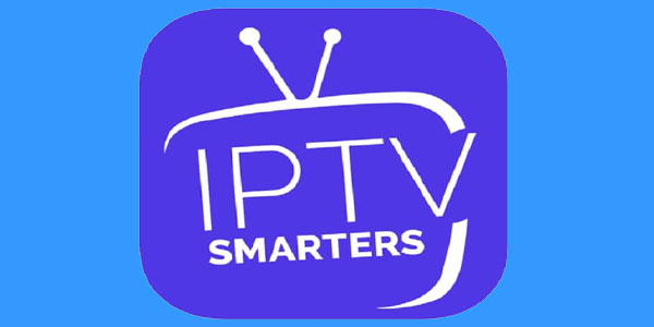 IPTV-Smarters