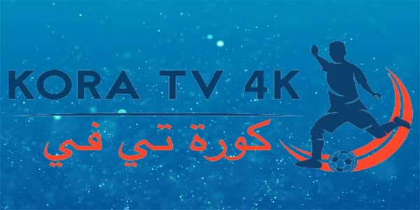 Kora-TV-4K