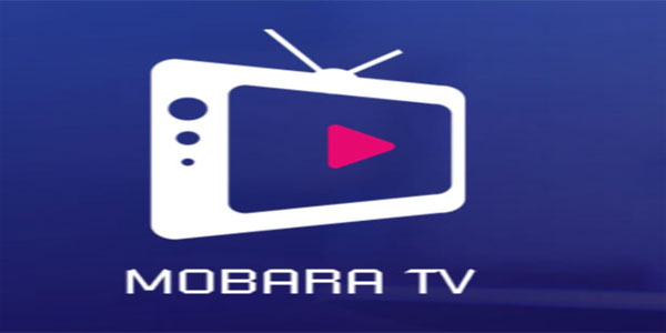 Mobara Pro