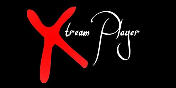 Xtream Player